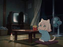 116042 B