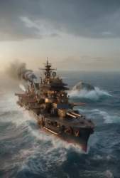 4686366 B