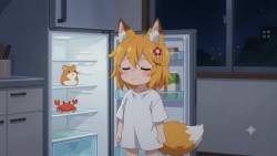 2767985 B