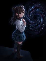 552094 B