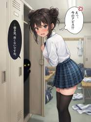 656950 B