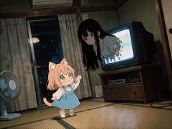 133322 B
