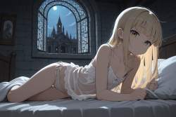 1733617 B