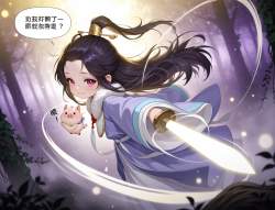 1724492 B