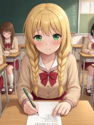 1532270 B