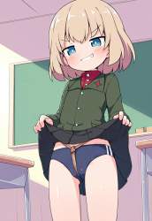 785524 B