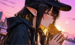 2244181 B