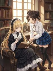850716 B