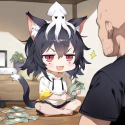 172873 B