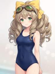 546894 B