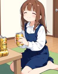 168100 B
