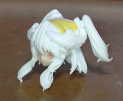 64728 B