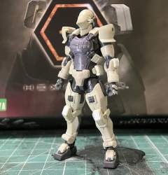 530559 B