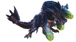 109281 B