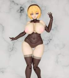 741173 B