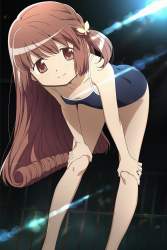 202984 B