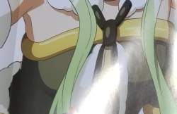 232435 B
