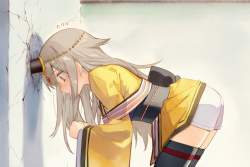 124360 B