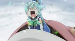 178083 B