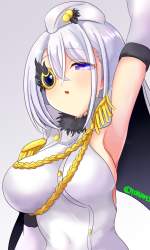 213245 B