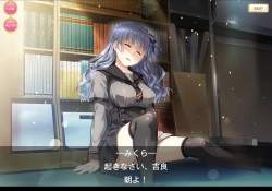 269256 B