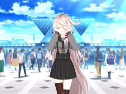 1023469 B