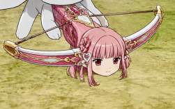 145732 B