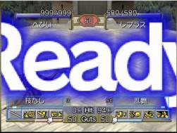7179363 B