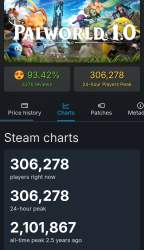 275782 B