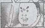 27561 B