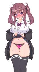 890933 B