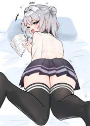 485934 B