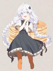 687908 B