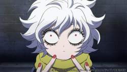 115783 B