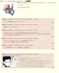 205626 B