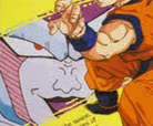 1431698 B
