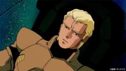 104552 B