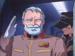 30703 B