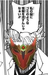 369947 B