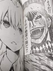 238738 B