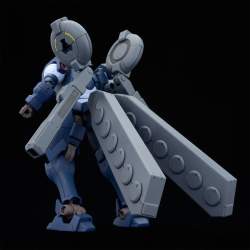 110977 B