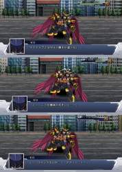 337174 B