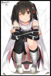 122497 B