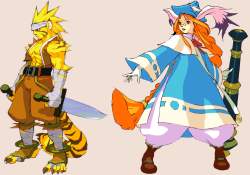 983032 B