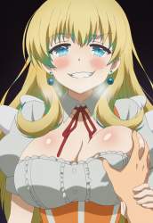 1466017 B