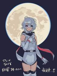 118461 B