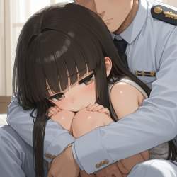 417610 B