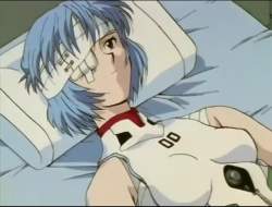 35543 B