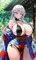 1154086 B