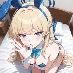 1805809 B